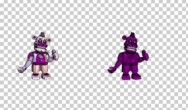 Five Nights At Freddy's: Sister Location Five Nights At Freddy's 2 Fan Art PNG, Clipart, Animal Figure, Art, Cartoon, Comics, Deviantart Free PNG Download