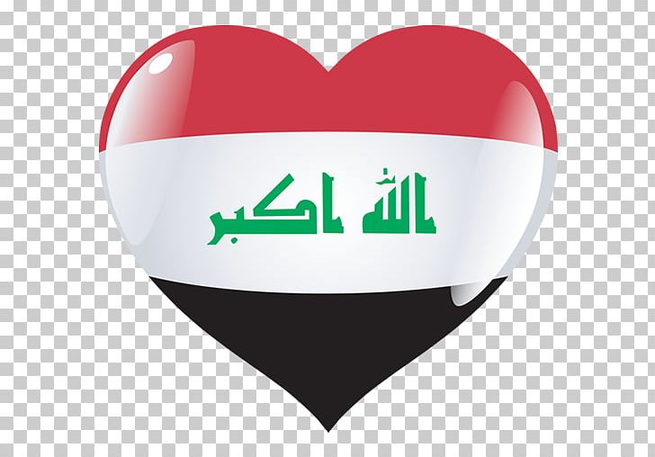 Flag Of Iraq Coat Of Arms Of Iraq National Flag PNG, Clipart, Coat Of Arms Of Iraq, Flag, Flag Of Iraq, Flag Of The United States, Green Free PNG Download