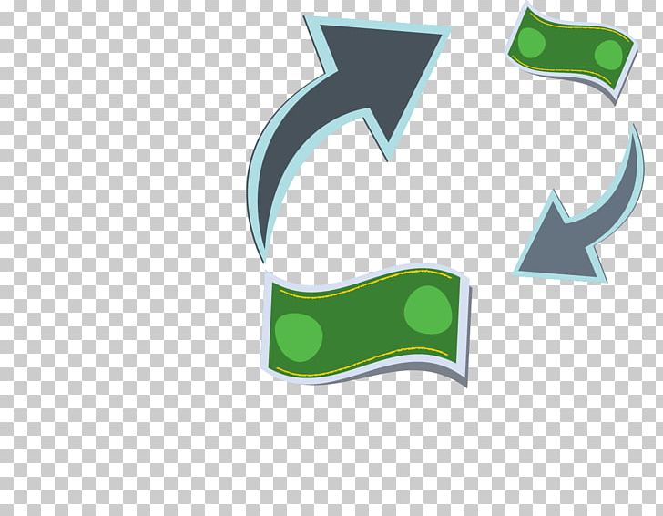 Flat Arrow PNG, Clipart, Accounting, Arrows, Brand, Cartoon, Clip Art Free PNG Download