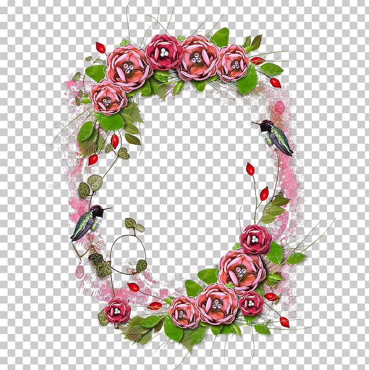 Floral Design Wreath Cut Flowers Pin PNG, Clipart, Christmas Decoration, Cut Flowers, Decor, Digital Scrapbooking, Floral Design Free PNG Download