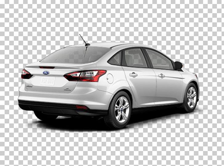 Ford Focus Ford Motor Company Ford Edge Car PNG, Clipart, Automatic Transmission, Automotive Design, Automotive Exterior, Brand, Bumper Free PNG Download