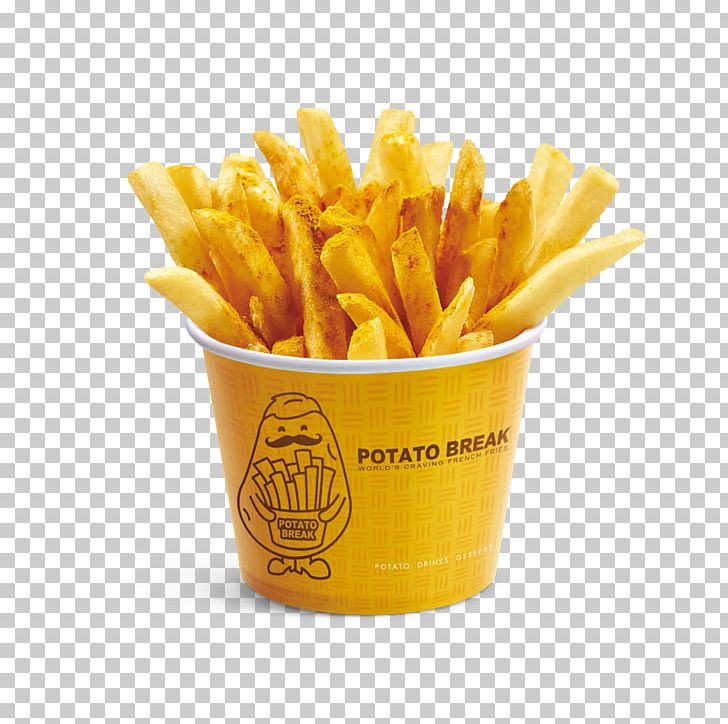 French Fries Vegetarian Cuisine Baked Potato Junk Food PNG, Clipart,  Free PNG Download