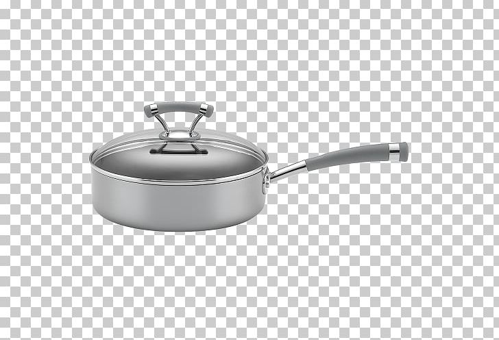 Frying Pan Metal Stewing Circulon Stock Pots PNG, Clipart, Circulon, Cookware, Cookware Accessory, Cookware And Bakeware, Frying Free PNG Download