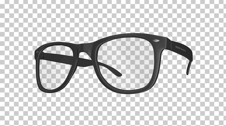 Glasses Lens Eye Visual Perception Goggles PNG, Clipart, Black, Computer, Eye, Eyewear, Fashion Accessory Free PNG Download