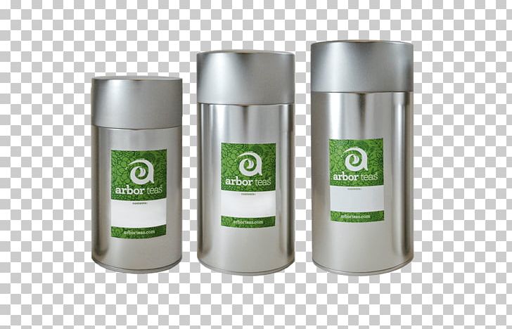 Green Tea Herbal Tea Organic Food PNG, Clipart, Food, Food Drinks, Food Drying, Food Storage, Green Tea Free PNG Download