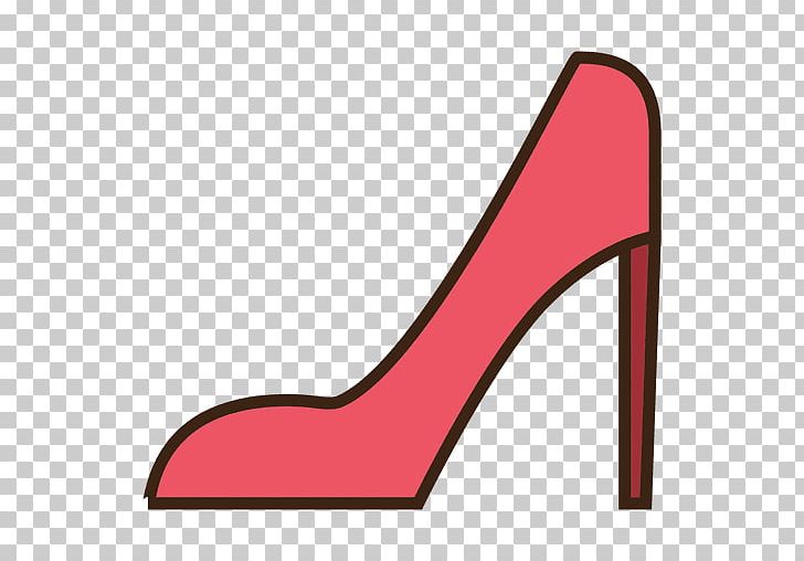 High-heeled Shoe Sneakers Boot Clothing PNG, Clipart, Absatz, Accessories, Animaatio, Basic Pump, Basketball Shoe Free PNG Download