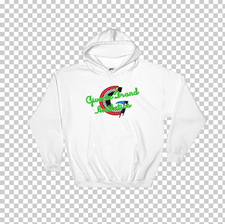Hoodie Sweater Clothing T-shirt Polar Fleece PNG, Clipart, Active Shirt, Bluza, Brand, Clothing, Green Free PNG Download