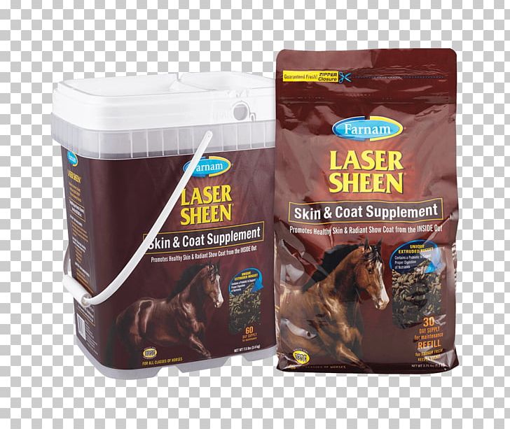 Horse Dietary Supplement Health Care Veterinary Medicine PNG, Clipart, Biotin, Dietary Supplement, Essential Fatty Acid, Health, Health Care Free PNG Download