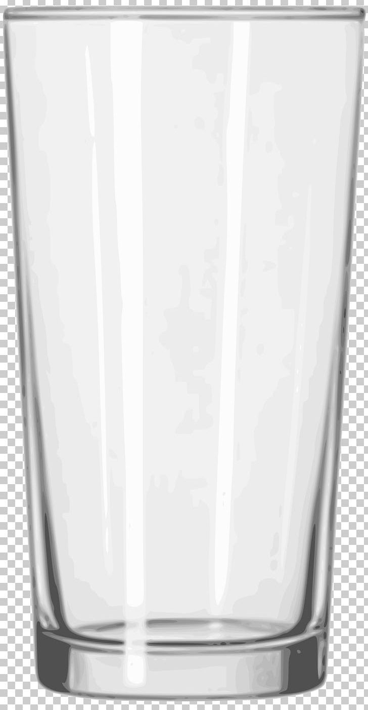 Iced Tea Glass Cup Tumbler PNG, Clipart, Beer Glass, Beer Glassware, Cocktail Glass, Cup, Drink Free PNG Download