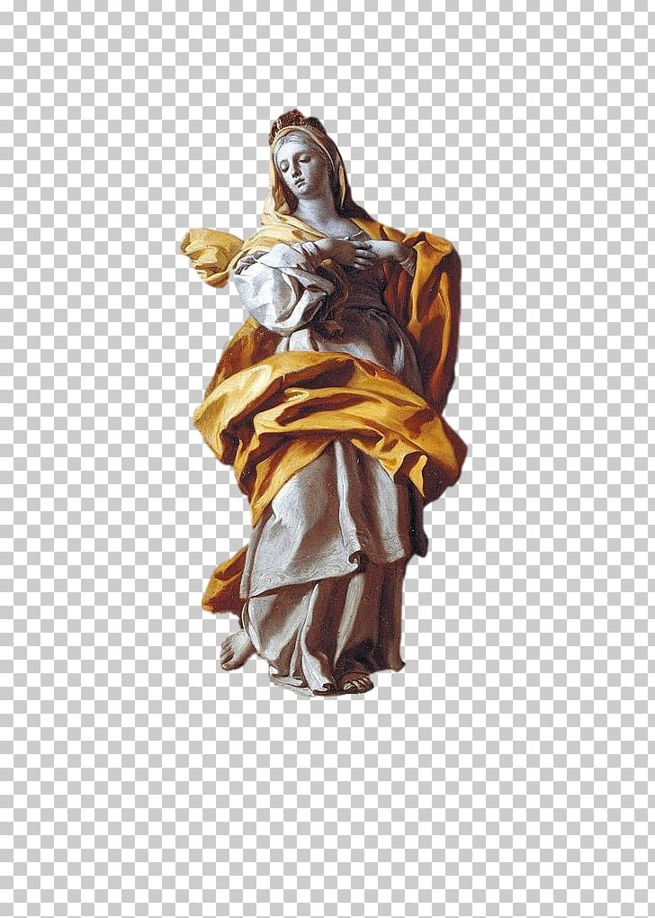 Immaculate Heart Of Mary Finding In The Temple Dominican Nuns Of The Perpetual Rosary Assumption Of Mary PNG, Clipart, Agony In The Garden, Art, Assume, Consecration, Costume Design Free PNG Download