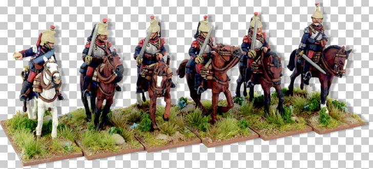 Infantry Grenadier Figurine PNG, Clipart, Figurine, Grenadier, Infantry, Miniature, Scots Guards Free PNG Download