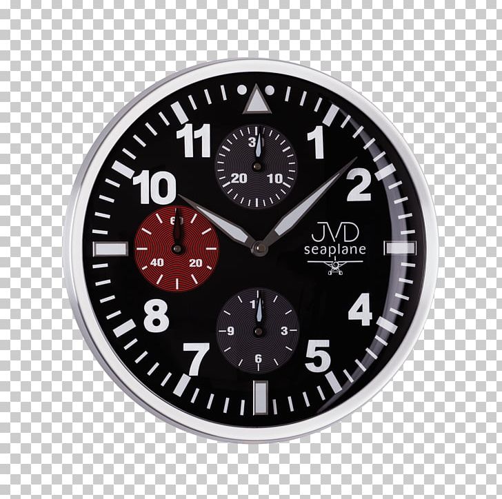 International Watch Company Chronograph Watch Strap PNG, Clipart, Accessories, Automatic Watch, Brand, Chronograph, Clock Free PNG Download