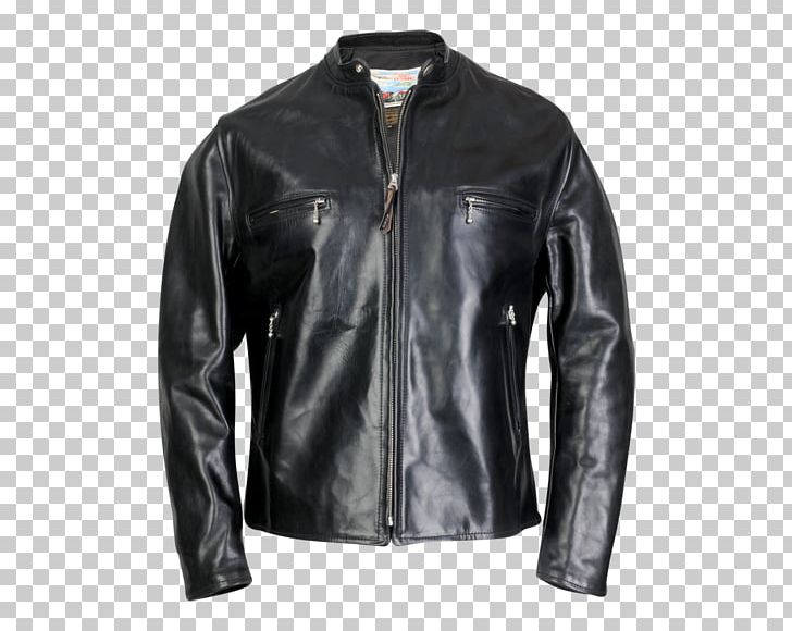 Leather Jacket Café Racer Motorcycle PNG, Clipart, Black, Cafe Racer, Clothing, Glove, Jacket Free PNG Download