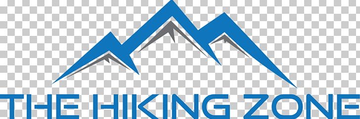 Logo Tarpaulin Product Design Brand PNG, Clipart, 2018, Angle, Area, Blue, Brand Free PNG Download