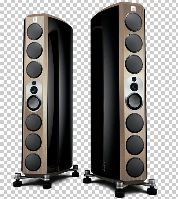 Loudspeaker Sound Box Computer Speakers Phonograph Record PNG, Clipart, Audio, Audio Crossover, Audio Equipment, Computer Speaker, Computer Speakers Free PNG Download