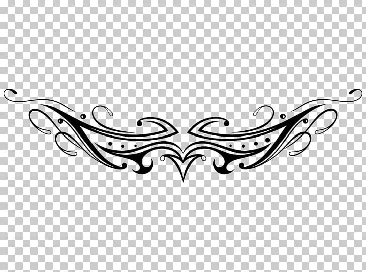 Lower-back Tattoo Abziehtattoo Tattoo Removal Henna PNG, Clipart, Abziehtattoo, Beauty, Black And White, Body Jewelry, Cosmetics Free PNG Download