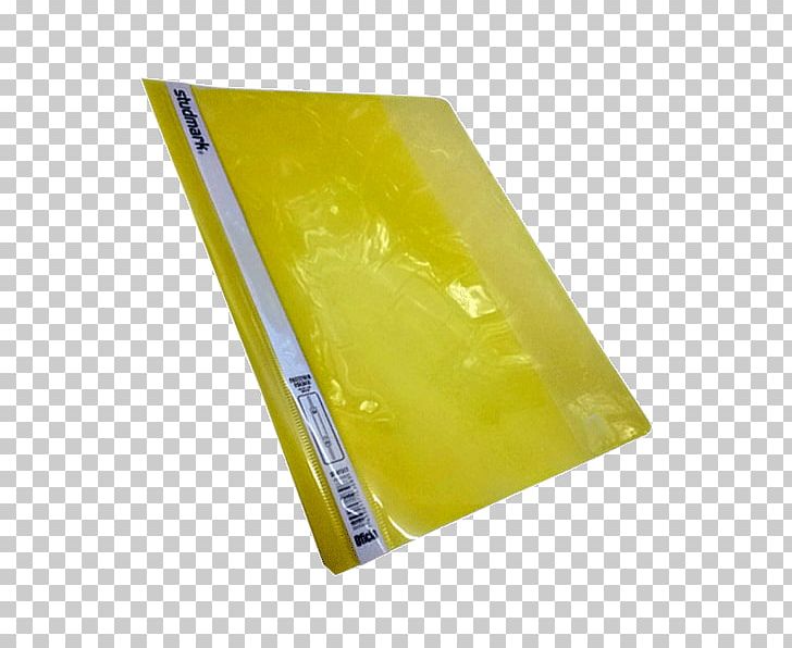 Material Rectangle PNG, Clipart, Material, Rectangle, There, Yellow Free PNG Download