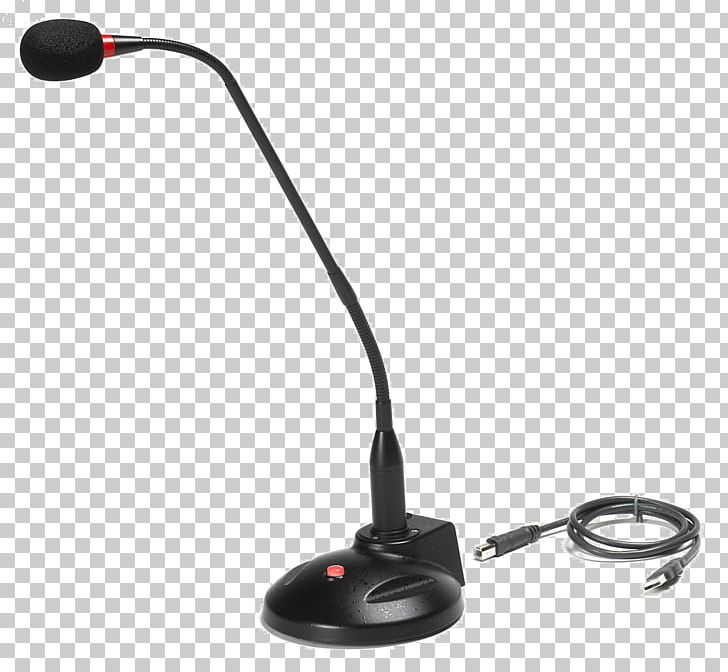 Microphone USB Dragon NaturallySpeaking Audio Speech Recognition PNG, Clipart, Audio, Audio Equipment, Cable, Computer, Computer Free PNG Download