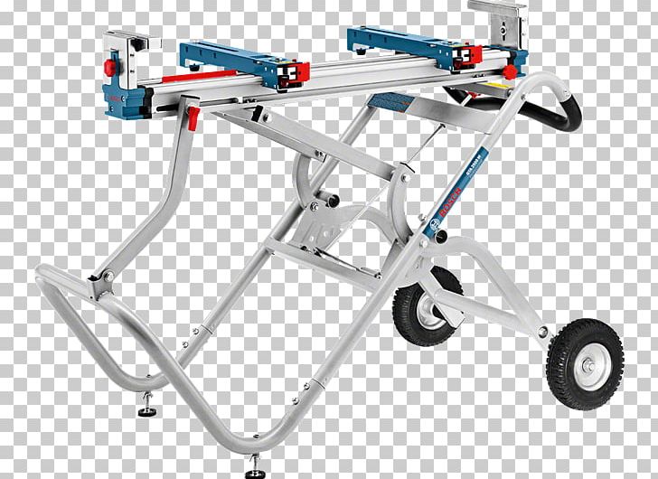 Miter Saw Robert Bosch GmbH Table Bosch Mitre Saw PNG, Clipart, Augers, Automotive Exterior, Bosch Mitre Saw, Furniture, Grand Theft Auto Free PNG Download