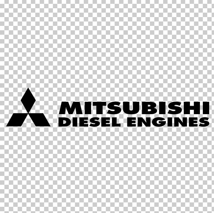 Mitsubishi Motors Logo Brand PNG, Clipart, Area, Black, Black And White, Black M, Brand Free PNG Download