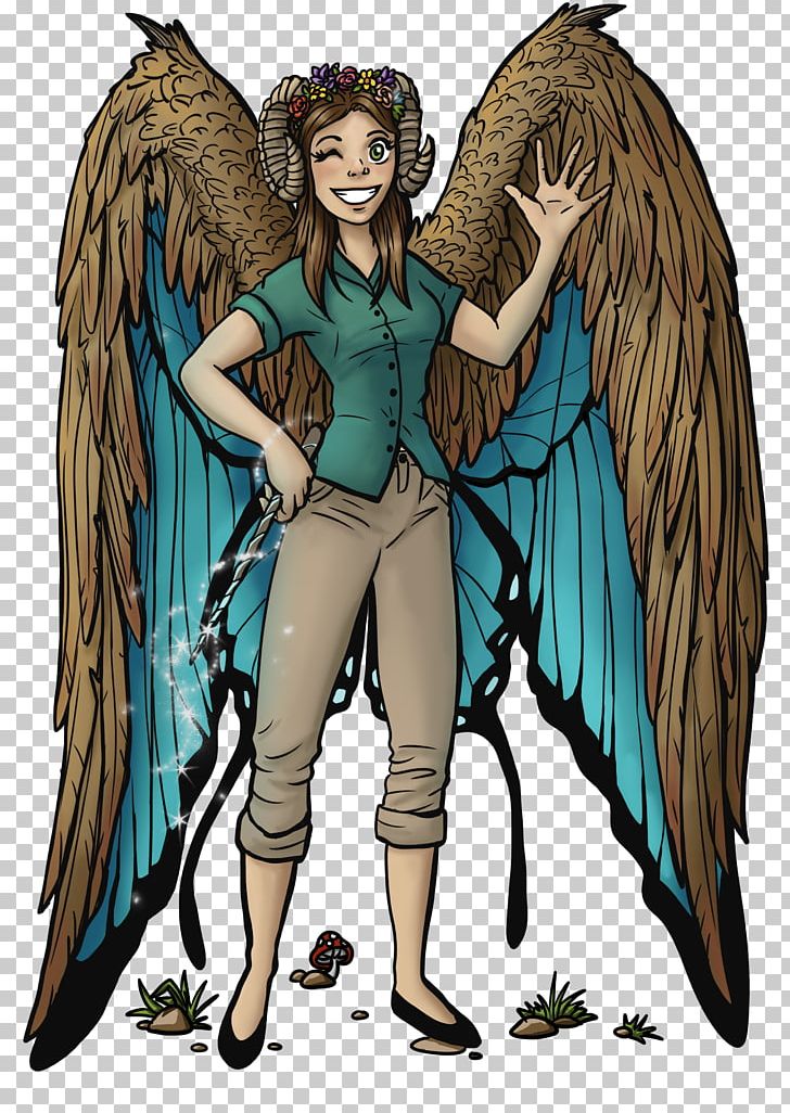 Mythology Costume Design Cartoon Demon PNG, Clipart, Angel, Angel M, Cartoon, Costume, Costume Design Free PNG Download