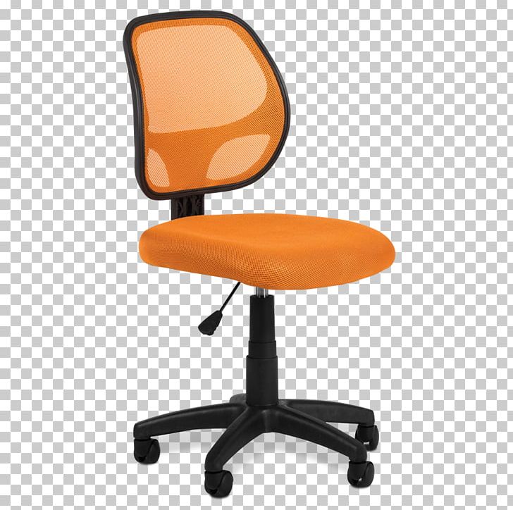 Office & Desk Chairs Table Swivel Chair Furniture PNG, Clipart, Angle, Armrest, Chair, Comfort, Desk Free PNG Download