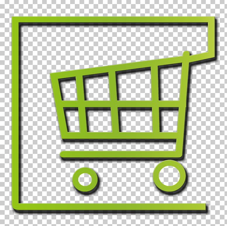 Online Shopping Shopping Cart Amazon.com PNG, Clipart, Amazoncom, Area, Comparison Shopping Website, Consumer, Cyber Monday Free PNG Download