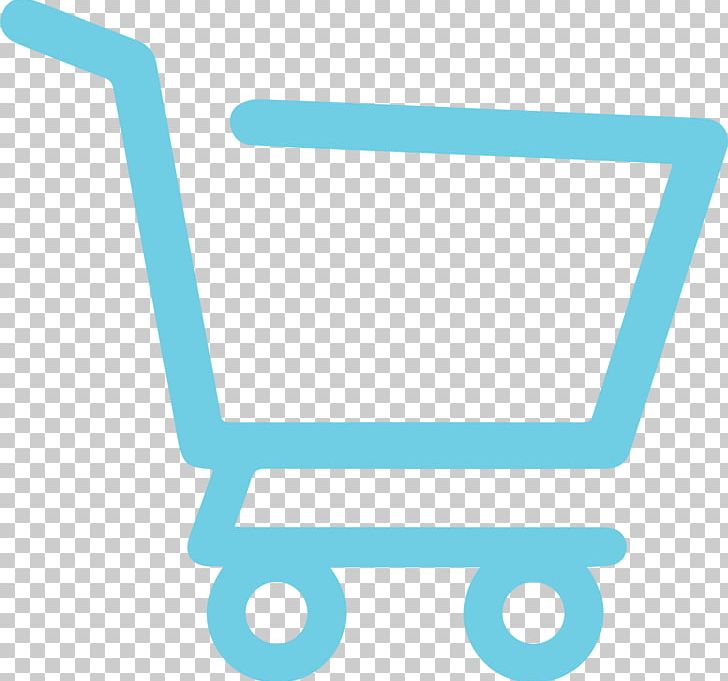 Online Shopping Shopping Cart E-commerce Service PNG, Clipart, Angle, Aqua, Area, Bag, Blue Free PNG Download
