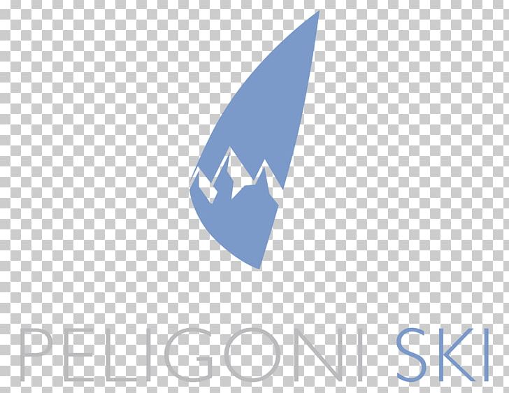 Peligoni Ski Logo Brand .com PNG, Clipart, Brand, Chalet, Com, Computer, Computer Wallpaper Free PNG Download