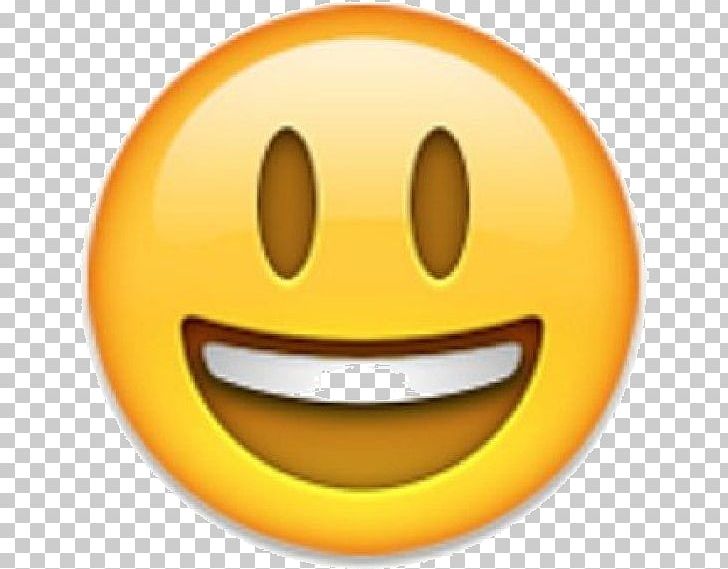 Pile Of Poo Emoji Smiley Happiness PNG, Clipart, Emoji, Emoji Movie ...
