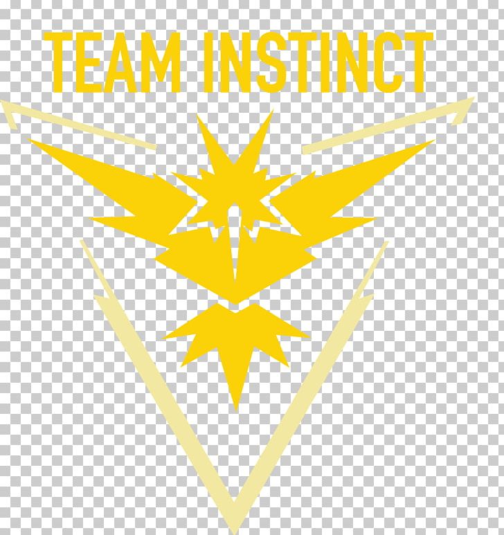 Pokémon GO Decal Pokémon Red And Blue Zapdos PNG, Clipart, Angle, Area, Decal, Game, Gravity Falls Free PNG Download