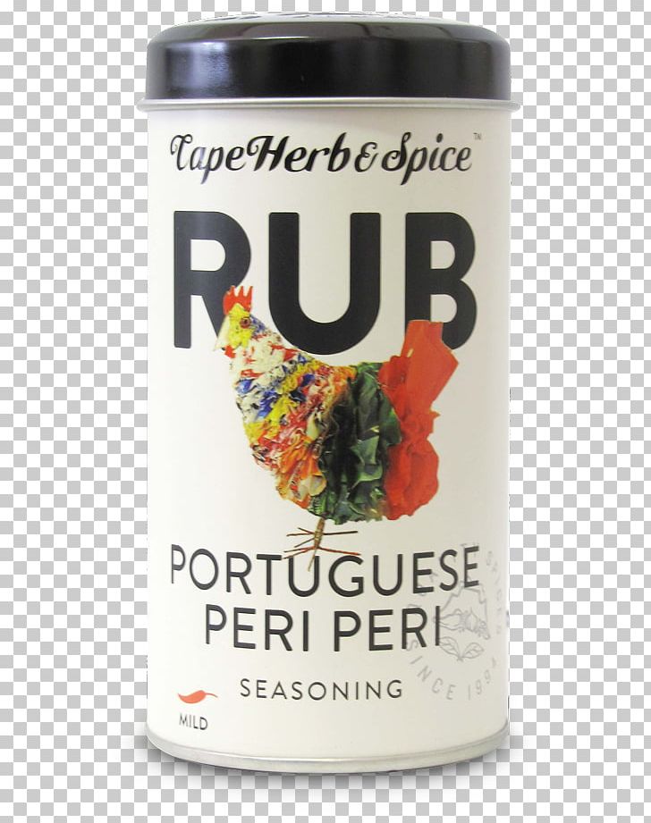 Portuguese Cuisine Barbecue Spice Rub Piri Piri PNG, Clipart, Barbecue, Chipotle, Duqqa, Fish, Flavor Free PNG Download