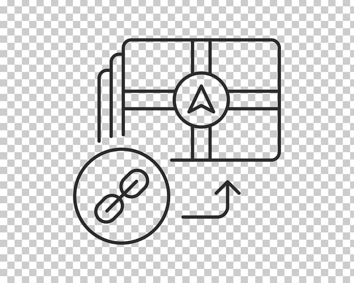 Product Design Brand Number Point Angle PNG, Clipart, Angle, Area, Black And White, Brand, Business Car Free PNG Download