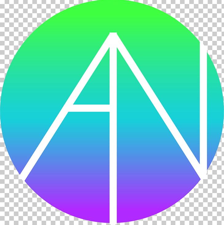 Publishing Anastacia Kay Logo Job Content PNG, Clipart, Angle, Aqua, Area, Audience, Azure Free PNG Download