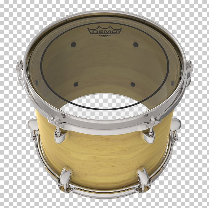 Remo Drumhead Snare Drums Sound PNG, Clipart, Bass Drum, Brass, Drum, Drumhead, Drummer Free PNG Download