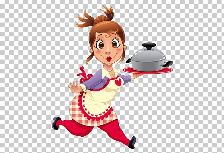 Slow Cookers PNG, Clipart, Art, Cartoon, Chef, Clip Art, Cooking Free PNG Download