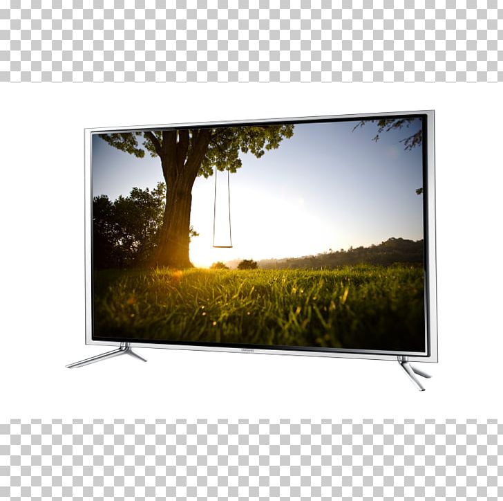 Smart TV 1080p LED-backlit LCD 3D Film High-definition Television PNG, Clipart, 3 D, 3d Film, 4k Resolution, 1080p, Display Advertising Free PNG Download