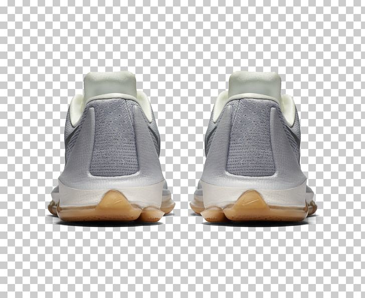 Sports Shoes Nike Adidas Fashion PNG, Clipart, Adidas, Basketball, Beige, Cross Training Shoe, Discounts And Allowances Free PNG Download