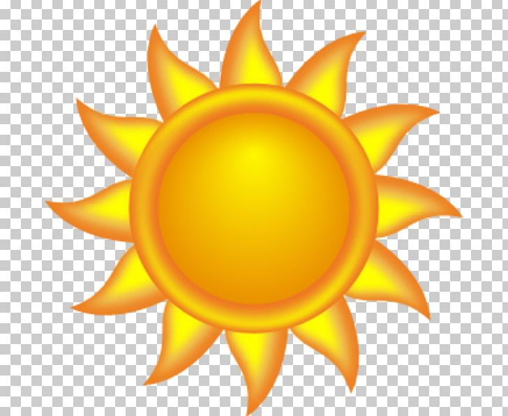 Sunlight Free Content PNG, Clipart, Animated, Animated Sun, Animation, Art,  Clip Art Free PNG Download