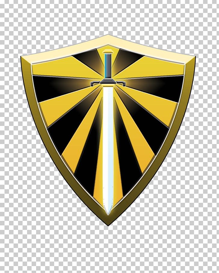Symbol Logo Emblem PNG, Clipart, Animals, Emblem, Harbor Seal, Logo, Miscellaneous Free PNG Download