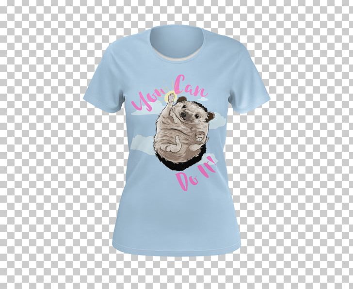 T-shirt Hedgehog Sleeve Pocket PNG, Clipart, Animal, Brand, Clothing, Domo Wilson, Hedgehog Free PNG Download