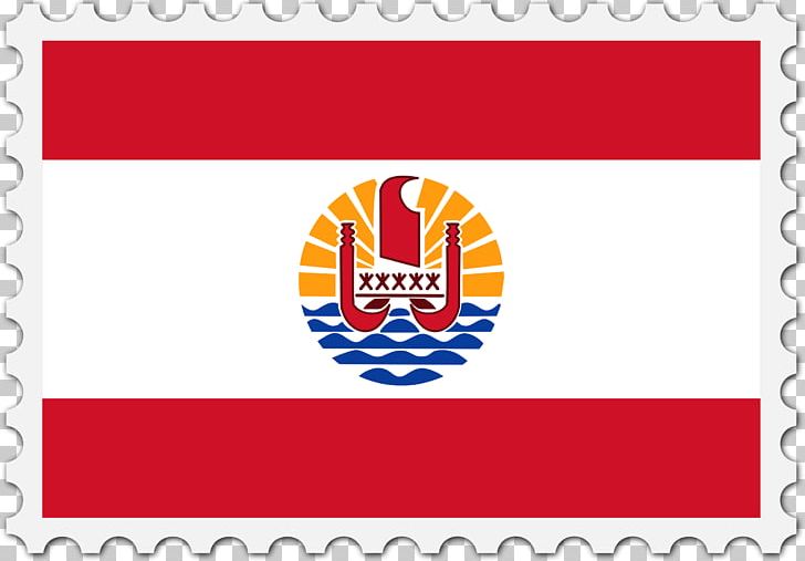 Tahiti Flag Of French Polynesia Society Islands Marquesas Islands National Flag PNG, Clipart, Brand, Flag, Flag Of French Polynesia, Flag Of Libya, Flag Of The United States Free PNG Download