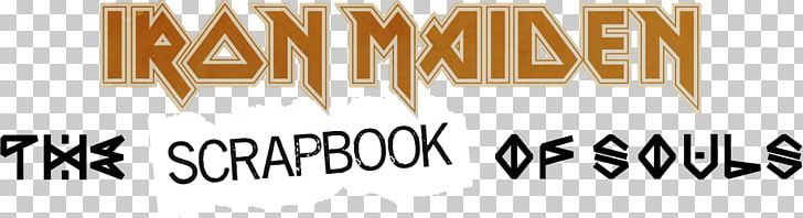 The Book Of Souls World Tour Iron Maiden Logo Maiden England PNG, Clipart, Album, Angle, Area, Banner, Book Of Souls Free PNG Download