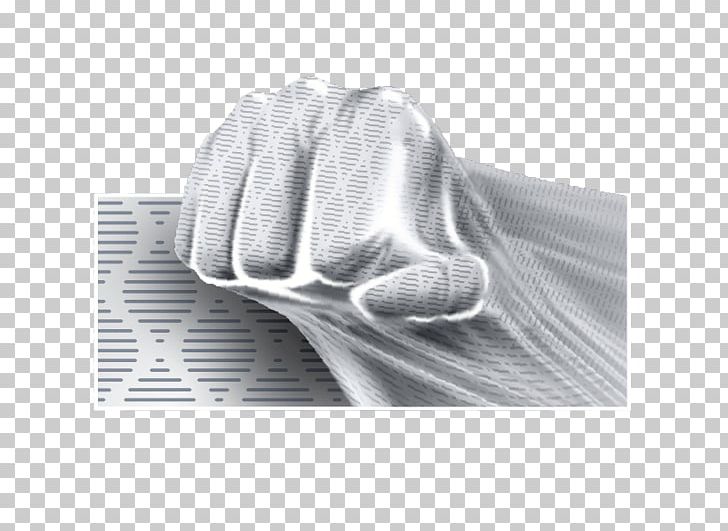 Thumb Glove White PNG, Clipart, Art, Black And White, Finger, Glove, Hand Free PNG Download