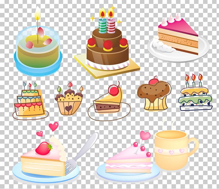 Torte Food Birthday Cake Maximal Nutrition Sports Nutrition Cake Decorating PNG, Clipart, Baking, Birthday Cake, Cake, Cake Decorating, Cake Decorating  Free PNG Download