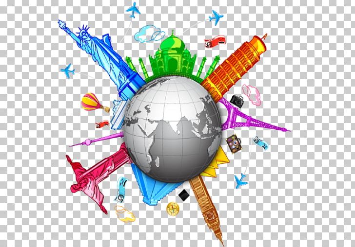 Travel Agent Package Tour Travel Website World Tourism Organization PNG, Clipart, Accommodation, Adventure Travel, Airline Ticket, Globe, Graphic Design Free PNG Download