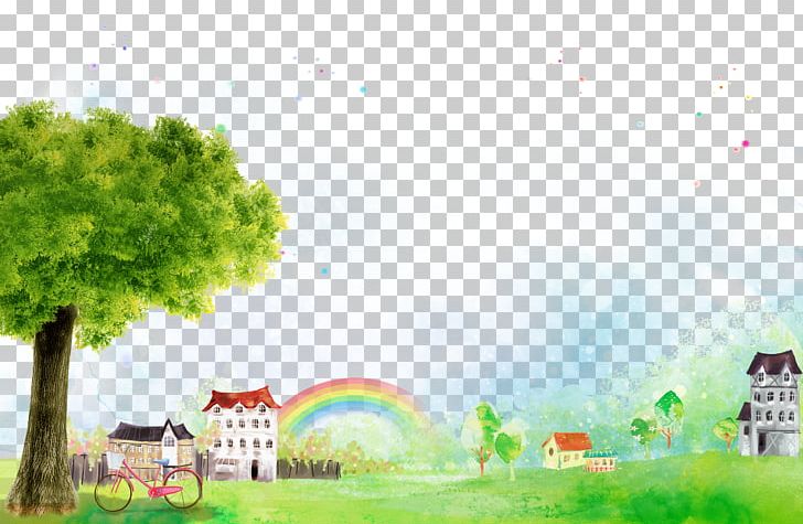 Tree Lawn PNG, Clipart, Animation, Brand, Child, Computer Wallpaper, Google Images Free PNG Download