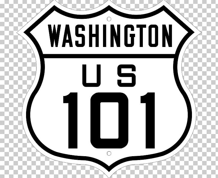 U.S. Route 66 In Illinois U.S. Route 20 U.S. Route 101 U.S. Route 287 In Texas PNG, Clipart, Black, Highway, Jersey, Logo, Number Free PNG Download