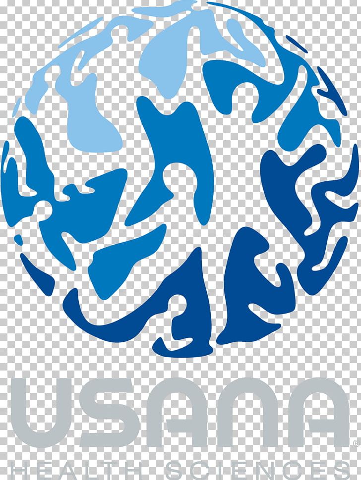 USANA Health Sciences NYSE:USNA Dietary Supplement Company Stock PNG, Clipart, Area, Artwork, Brand, Company, Dietary Supplement Free PNG Download