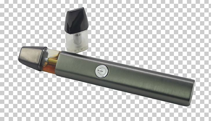 Vaporizer Electronic Cigarette Aerosol And Liquid Cannabis Bong PNG, Clipart, Angle, Bong, Cannabis, Discount, Discounts And Allowances Free PNG Download